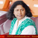 ಉಡುಪಿ: ಲೋಕಸಭೆ ಚುನಾವಣೆ ಹಿನ್ನೆಲೆ: ಅಕ್ರಮ ತಡೆಗೆ ಬಿಗಿ ಕ್ರಮ – ಡಿಸಿ (Background of Lok Sabha Election Strict measures to prevent illegal : Udupi DC