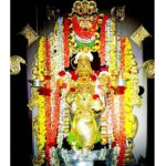 ಸಮಗ್ರ ದಕ್ಷಿಣ ಕನ್ನಡ ಅಭಿವೃದ್ಧಿ ನನ್ನ ಬಹುದೊಡ್ಡ ಕನಸಾಗಿದೆ: ಕ್ಯಾಪ್ಟನ್‌ ಬ್ರಿಜೇಶ್‌ ಚೌಟ (DK DIST Development is my biggest dream : capt. Brijesh Chawta)