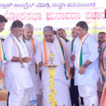 ‘ನೃತ್ಯ ಶಂಕರ ಸರಣಿ ಸಂಜೆ ಕಾರ್ಯಕ್ರಮ”: ಶ್ರದ್ಧಾ ಕೆ. ಭಟ್ ಆಕರ್ಷಕ ನೃತ್ಯ ಪ್ರದರ್ಶನ (Shraddha K Bhat Bharata natya, dance Program)