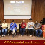 ಬ್ರಹ್ಮಾವರ:  ಎಲೆಕ್ಟ್ರಿಕ್  ಸ್ಕೂಟರ್‌ನಲ್ಲಿ  ಬೆಂಕಿ: ಶಾರ್ಟ್‌ ಸರ್ಕ್ಯೂಟ್‌ ಶಂಕೆ