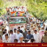 ಮೂಡುಗಿಳಿಯಾರು: ರೋಟರಿ ಕ್ಲಬ್ ಸಮುದಾಯ ದಳ ನೇತೃತ್ವದಲ್ಲಿ ರಕ್ತದಾನ ಶಿಬಿರ ಆಯೋಜನೆ (Moodu Giliyaru : Blood donation camp)