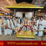   ಸಿದ್ದರಾಮಯ್ಯನವರೇ, ಇದೇನಾ ನಿಮ್ಮ ಸರ್ವಜನಾಂಗದ ಶಾಂತಿಯ ತೋಟ ? ಸುನಿಲ್ ಕುಮಾರ್ ಪ್ರಶ್ನೆ (Siddaramayya, is this your garden of peace? Sinil kumar Question)