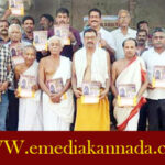   ವಿದ್ಯಾರ್ಥಿಗಳು ಪಾಠದೊಂದಿಗೆ ಪಠ್ಯೇತರ ಚಟುವಟಿಕೆಯಲ್ಲಿ ತೊಡಗಿಸಿ ಕೊಳ್ಳಿ: ರವಿರಾಜ್ ಹೆಚ್ ಪಿ. (Udupi : Navya Hitha Besige Shibira)