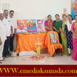  ಬಿಜೆಪಿ – ಜೆಡಿಎಸ್ ಹೊಂದಾಣಿಕೆ “ಅನ್ನ ಹಳಸಿತ್ತು-ನಾಯಿ ಹಸಿದಿತ್ತು” ಎನ್ನುವಂತಾಗಿದೆ : ಸಿಎಂ ಲೇವಡಿ ( BJP JDS Match up “Rice is stale,Dog is Hungry CM mock)