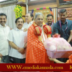 ಹೆಬ್ರಿಯಲ್ಲಿ ಏಪ್ರಿಲ್ 10ರಿಂದ 27ರ ತನಕ ಚಾಣಕ್ಯ ನಲಿಕಲಿ, ಬೇಸಿಗೆ ರಜಾ ಶಿಬಿರ
