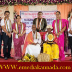 ಬಂಟ್ವಾಳ : 500 ರೂ.ಕೊಡದಕ್ಕೆ ಚೂರಿ ಇರಿದು ಕೊಲೆಗೆ ಯತ್ನ(Bantwala Attempted murder by stabbing for non payment oF 500)