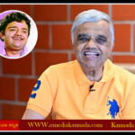 ಶಿಬರೂರು (ತಿಬರ್)‌ ಕೊಡಮಣಿತ್ತಾಯ ಕ್ಷೇತ್ರದಲ್ಲಿ ಏ.22 – 30ರವರೆಗೆ ಬ್ರಹ್ಮಕುಂಭಾಭಿಷೇಕ, ನಾಗಮಂಡಲ, ಜಾತ್ರೆ