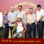 ಕುಂದಾಪುರ: ಈಜುಕೊಳದ ನೀರಿನಲ್ಲಿ ಮುಳುಗಿ ಬಾಲಕ ಸಾವು (Kundapura: Boy Drawned in swimming pool)