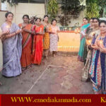 ಬಂಟರು ಹಾಗೂ ಬಿಲ್ಲವರು, ಮೊಗವೀರರ  ಎರಡು ಕಣ್ಣುಗಳಿದ್ದಂತೆ : ಕಿರಣ್ ಕುಮಾರ್ ಉದ್ಯಾವರ (Banta and billavas, Mogaveer’s  have two eyes : Kiran Kumar Udyavara)