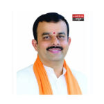  ಸಮವಸ್ತ್ರಕ್ಕೆ ಗೌರವ ತರುವ ಕೆಲಸ ಆಗಬೇಕು : ಉಡುಪಿ ಎಸ್.ಪಿ ಡಾ. ಅರುಣ್ ಕೆ. (Uniform should be respected : Udupi SP Dr Arunkumar)