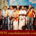 ಕಾಪುವಿನಲ್ಲಿ ತಹಶೀಲ್ದಾರ್ ಮತ್ತು ಪೋಲೀಸರಿಂದ ಪಥಸಂಚಲನ (Kaup Police and Thahashiladar Patha Sanchalana at Kaup)