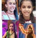 ಸರ್ಕಾರಿ ಬಸ್ಸಿಗೆ ಹಿಂದಿನಿಂದ ಗುದ್ದಿದ ನೂತನ ಕಾರು, ಸಂಪೂರ್ಣ  ನಜ್ಜುಗುಜ್ಜು (Bu̧s Car accident au Uchila NH 66)