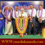 ಎಪ್ರಿಲ್ 9ರಂದು ಕಾಪು ಶ್ರೀ ಹೊಸ ಮಾರಿಗುಡಿ ದೇವಸ್ಥಾನದ ಪ್ರತಿಷ್ಠಾ ಬ್ರಹ್ಮಕಲಶೋತ್ಸವಕ್ಕೆ ಚಾಲನೆ (Kaup Sri Hosa marigudi Temple)