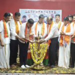 ತಾಲೂಕು, ಜಿಲ್ಲಾ ಪಂಚಾಯತಿ  ಹಾಗೂ ಬಿಬಿಎಂಪಿ ಚುನಾವಣೆಗೆ ನಾವು ಸಿದ್ಧ : ಮುಖ್ಯಮಂತ್ರಿ ಸಿದ್ದರಾಮಯ್ಯ ( Ready for taluk, zilla panchayat and BBMP elections Chief Minister Siddaramaiah)