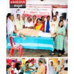 ಪಲಿಮಾರಿನಲ್ಲಿ ತ್ರಿಮತಸ್ಥ ಬ್ರಾಹ್ಮಣ ಯುವಕರ ಸಮಾವೇಶ “ವಿಹಿತಮ್” (Palimaru: Vihitham Brahmin Youth Conference)