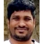 ಓಂಕಾರ್ ಕಲಾ ಸಂಗಮದಲ್ಲಿ ರಜಾ ಮಜಾ ಮಕ್ಕಳ ಬೇಸಿಗೆ ಶಿಬಿರದ ಉದ್ಘಾಟನೆ (Inaguration of Raja maja Children’s Summer Camp at Kala Sangama padubidri)