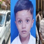 ಕುಂಜಾರುಗಿರಿ ಶ್ರೀ ಪರಶುರಾಮ ದೇವಸ್ಥಾನದಲ್ಲಿ ಅಕ್ಷಯ ತೃತೀಯ ಹಾಗೂ ಪರಶುರಾಮ ಜಯಂತಿ ಕಾರ್ಯಕ್ರಮ (Kunjarugiri Temple: Akshaya triteey̧a Parashurama Jayanthi)