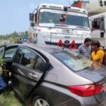 ಉಡುಪಿ: “ಮನೆಯೇ ಗ್ರಂಥಾಲಯ” ವಿನೂತನ‌ ಕಾರ್ಯಕ್ರಮಕ್ಕೆ ಚಾಲನೆ (Udupi: Launch of innovative program “Librari at home”)