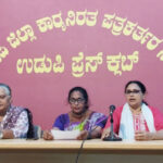   ಹೆಜಮಾಡಿಯಲ್ಲಿಪ್ರತಿಭಾ ಪುರಸ್ಕಾರ, ಸಾಧಕರಿಗೆ ಸನ್ಮಾನ ಮತ್ತು ಸಾಂಸ್ಕೃತಿಕ ಕಾರ್ಯಕ್ರಮ (Prathibha Puraskara at Hejmadi)