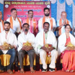 ಜನಸಾಗರದ ನಡುವೆ ಸಂಪನ್ನಗೊಂಡ ಕಾಪುವಿನ ಪಿಲಿ ಕೋಲ  (Famous Kaup Pili Kola)  