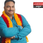   ಕೋಟೆ :ಎಸ್ಎಸ್ಎಲ್ ಸಿ ವಿದ್ಯಾರ್ಥಿಗಳ ಪ್ರತಿಭಾ ಪುರಸ್ಕಾರ, ಸನ್ಮಾನ (Kote; Student talent award, Honour)