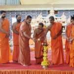 ಕೆಪಿಸಿಸಿ ಉಪಾಧ್ಯಕ್ಷ ಐವನ್‌ ಡಿಸೋಜಾರಿಂದ ಎಮ್ಮೆಕೆರೆಯಲ್ಲಿ ರಕ್ತದಾನ (KPCC Vice President ivan D’souza Blood Donation)