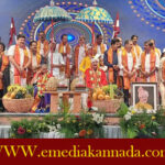  ಜೆಪ್ಪು ಸಂತ ಜೆರೋಸಾ ಶಾಲೆಯಲ್ಲಿ ಕಲಿಕಾ ಕಾರ್ಯಾಗಾರ ಚಿಣ್ಣರ ಕಲರವ-2024 (Jeppu St jerosa School : Chinnara kalarava – 2024)