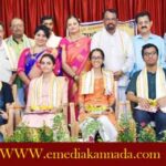 ಬೈಕಂಪಾಡಿ : ಸಮಾಜಸೇವಕ ಆಸೀಫ್ ಆಪತ್ಬಾಂಧವ ಅವರ ಮೇಲೆ ಅಪರಿಚಿತರಿಂದ ಹಲ್ಲೆ, ದೂರು (Social worker Asif Aapthbhandhava assaulted by strangers, Complaint registred)
