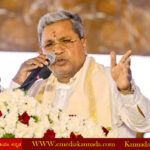 ನೈರುತ್ಯ ಪದವೀಧರ ಹಾಗೂ ಶಿಕ್ಷಕರ ಕ್ಷೇತ್ರದಲ್ಲಿ ಬಿಜೆಪಿ ಗೆಲುವು‌ ನಿಶ್ಚಿತ: ಶಾಸಕ ರಾಜೇಶ್ ನಾಯ್ಕ್ (BJP’S victory in the South-West graduate and teacher Constituency : MLA Rjesh Naik)