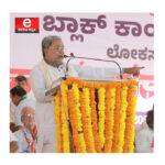 ಕೈಪುಂಜಾಲು ಗದ್ದಿಗೆಬೆಟ್ಟು ಕಂಬೆರ್ಕಳ ಶ್ರೀ ಬಬ್ಬುಸ್ವಾಮಿ ದೈವಸ್ಥಾನ ಕುಂಭಾಭಿಷೇಕ (Kaipunjalu Gaddigebettu Babbu Swamy Daivsthana Kumbhabhisheka)