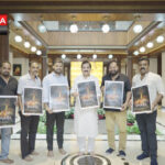 ಮೇ 26 ರಂದು ಅಡ್ಯಾರ್ ಗಾರ್ಡನ್ ನಲ್ಲಿ “ಯಕ್ಷಧ್ರುವ ಪಟ್ಲ ಸಂಭ್ರಮ 2024″(“Yaksha Dhruv patlaSambhrama 2024” At Adyar Garden 0n 26th May)