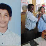 ಪ್ರವೀಣ್ ನೆಟ್ಟಾರು ಹತ್ಯೆ ಪ್ರಕರಣ; ಸಕಲೇಶ್‌ಪುರದಲ್ಲಿ ಮೂವರು ಪೊಲೀಸ್‌ ವಶಕ್ಕೆ (Praveen Nettaru murder case: 3 accuse arrest)