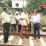 ಮಂಗಳೂರು: ಅಡ್ಯಾರ್ ಗಾರ್ಡನ್ ನಲ್ಲಿ ಯಕ್ಷಧ್ರುವ ಪಟ್ಲ ಸಂಭ್ರಮದ ಸಭಾ ಕಾರ್ಯಕ್ರಮ (Mangaluru : Yaksha Dhruva patla Celebration sabha Progam at Adhyar garden)