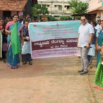 ಉಡುಪಿ-ಹಿರಿಯಡ್ಕ: ಕಾಲೇಜ್‌ಗೆಂದು ಹೋದ ವಿದ್ಯಾರ್ಥಿನಿ ನಾಪತ್ತೆ (Udupi: A College going student has gone missing)