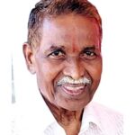 ಹೆಜಮಾಡಿ ಟೋಲ್‌ಗೇಟ್: ವ್ಯಾಪಾರ ನಡೆಸದ  ಗೂಡಂಗಡಿಗಳ ತೆರವು (Hejamady Tollgate : Clearence of non business stalls)