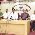 ಕಾಪು : ಕಾರಿಗೆ ಟ್ರಕ್ ಡಿಕ್ಕಿ, ನಾಲ್ವರಿಗೆ ಗಾಯ