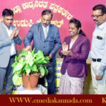 ಶಿರಾಡಿ ಘಾಟ್ ಬಳಿ ಭೀಕರ ಅಪಘಾತ: ಪಾಣೆಮಂಗಳೂರು ಮೂಲದ ತಾಯಿ-ಮಗ ಮೃತ್ಯು (Accident near Siradi Ghat: Mother and Son from Pane Mangaluru die)