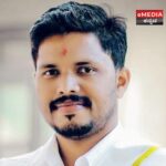 ಬಿಸಿಯೂಟ ತಯಾರಕಿ ಪುತ್ರ  ಸಮರ್ಥ್ ಆರ್. ಜೋಷಿ 621 ಅಂಕ : ರಾಜ್ಯಕ್ಕೆ 5ನೇ ರ‍್ಯಾಂಕ್ (Samarth Joshi Uchila Got 5th Rank fo State in SSLC)