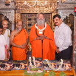 ಕಾಪು – ಕೊಪ್ಪಲಂಗಡಿ : ಟಿಪ್ಪರ್ ಗೆ ಪಿಕಪ್ ವಾಹನ ಡಿಕ್ಕಿ, ಚಾಲಕನಿಗೆ ಗಾಯ (Kaup Koppalangadi; Tipper – pickup accident)