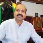  ಬಂಟಕಲ್‌ ತಾಂತ್ರಿಕ ಕಾಲೇಜಿನ ಎಂಬಿಎ ವಿದ್ಯಾರ್ಥಿಗಳಿಂದ “ಫುಡ್ ಪೆಸ್ಟ್” (Foodie Fiesta Showcases Culinary Skills of SMVITM – MBA Students)
