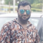ಕಾರ್ಕಳ : ಸಿಡಿದ ಸುಡುಮದ್ದು ಘಟಕ , ಇಬ್ಬರಿಗೆ ಗಾಯ