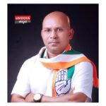 ದ.ಕ ದಲ್ಲಿ ದುಬಾರಿ ಬೈಕ್ ಗಳ ಸರಣಿ ಕಳ್ಳತನ