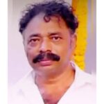ನೈಋತ್ಯ ಪದವೀಧರ, ಶಿಕ್ಷಕರ ಕ್ಷೇತ್ರ ಚುನಾವಣೆ: ಕಾಪು ಮಂಡಲ ಘಟನಾಯಕರ ಸಭೆ (South West graduate, Teacher constituency Electon: Kapu BJP Mandal Meeting)