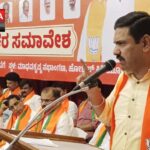 ಹೆಜಮಾಡಿ ಟೋಲ್‌ಗೇಟ್: ವ್ಯಾಪಾರ ನಡೆಸದ  ಗೂಡಂಗಡಿಗಳ ತೆರವು (Hejamady Tollgate : Clearence of non business stalls)