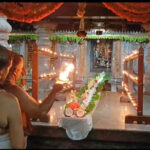  ಪಲಿಮಾರಿನಲ್ಲಿ ವಿಹಿತಮ್ ಮೇ. 18ರಂದು ಬ್ರಾಹ್ಮಣ ಯುವ ಸಮಾವೇಶ (Palimaru : May 18th Brahmin youth conference “Vihitham”)