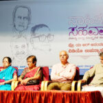 ಉಚ್ಚಿಲ ಬಡಾ ಗ್ರಾಮ ಪಂ ವ್ಯಾಪ್ತಿಯಲ್ಲಿ ಜಿಲ್ಲಾಡಳಿತದ ಸ್ವಚ್ಛತಾ ಅಭಿಯಾನ (Cleaness compaign of the district administration in the area of Uchila Bada village)