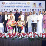 ಉಡುಪಿ ಜಿಲ್ಲೆಯಾದ್ಯಂತ ಸಂಭ್ರಮದ ‘ಈದುಲ್ ಅಝಾ’ (ಬಕ್ರೀದ್) ಆಚರಣೆ (Celebration of Id ul Azza (Bakrid) across Udupi Dist)