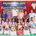  ಮಣಿಪಾಲ : ಹೆರ್ಗ ಅಪಾರ್ಟ್‌ಮೆಂಟ್‌ನಲ್ಲಿ ಗಾಂಜಾ ಮಾರಾಟ – ಮಾಲು ಸಮೇತ ಯುವಕನ ಬಂಧನ (Manipala-Herga: Arrest of youth with goods)