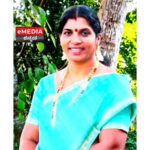 ಸಾಸ್ತಾನ: ಗೋಳಿ ಗರಡಿ ದೈವಸ್ಥಾನದಲ್ಲಿ ಸಂಸದರಿಗೆ ಗೌರವ (Sasthana : Tribute to MP at Goligaradi Daivasthana)