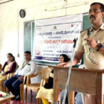 ಬಹರೈನ್ : ಕನ್ನಡ ಸಂಘದ ಆಶ್ರಯದಲ್ಲಿ ಶ್ರೀ ಶನೀಶ್ವರ ಮಹಾತ್ಮೆ ಯಕ್ಷಗಾನ ಕಾರ್ಯಕ್ರಮ (Bahrain : Sri Shanishwara Mahathme Yakshagana program under the auspices of Kannada sangha)